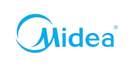 midea