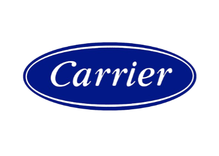 carrier