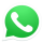 png-transparent-whatsapp-logo-whatsapp-computer-icons-telephone-call-whatsapp-grass-internet-mobile-phones-thumbnail-removebg-preview