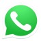 png-transparent-whatsapp-logo-whatsapp-computer-icons-telephone-call-whatsapp-grass-internet-mobile-phones-thumbnail-removebg-preview