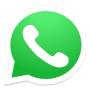 png-transparent-whatsapp-logo-whatsapp-computer-icons-telephone-call-whatsapp-grass-internet-mobile-phones-thumbnail-removebg-preview